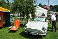 Classic Days schloss dyck 2014_8259
